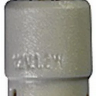 Gösterge Ampulü 24V, 1W (Standart, Soketli)