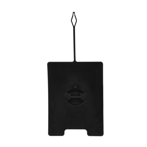 Cover, Fender