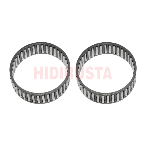 Bearing