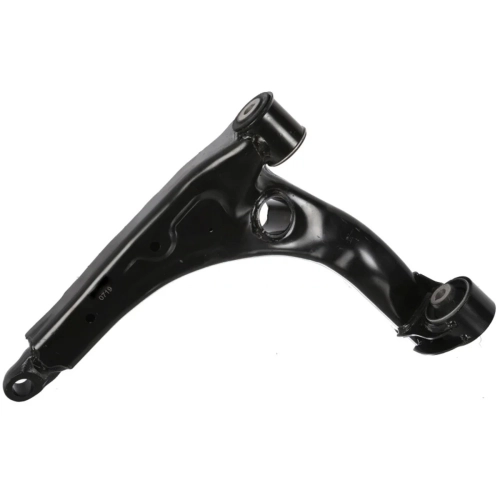 Track Control Arm