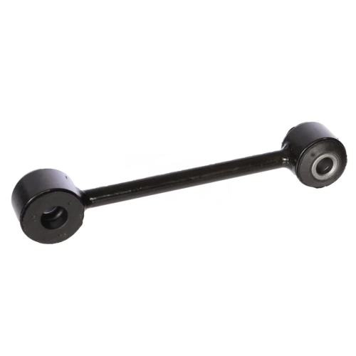 Link Stabilizer