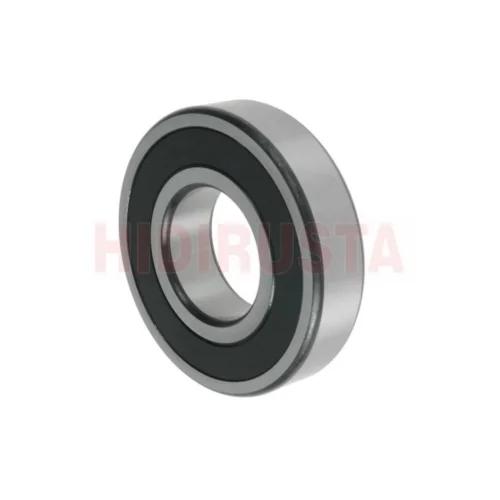 BEARING REAR