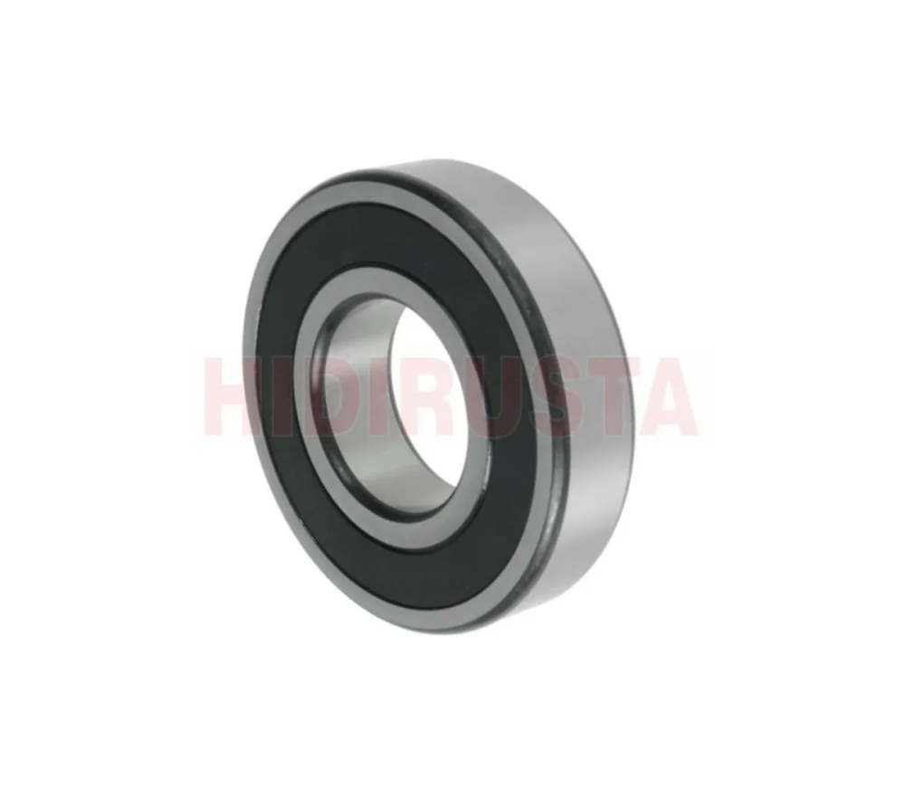 Kamalı Mil Arka Rulman G6-60, G85-6 (55X120X29 )