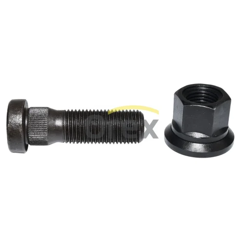 Wheel Stud