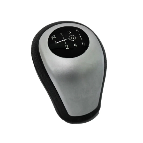 Vites Topuzu Krom Kapak Vito W447- 111