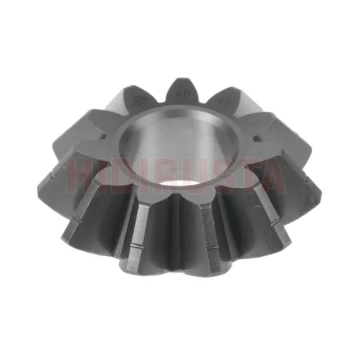 MAIN CROSSES WITH GEAR NEW TYPE