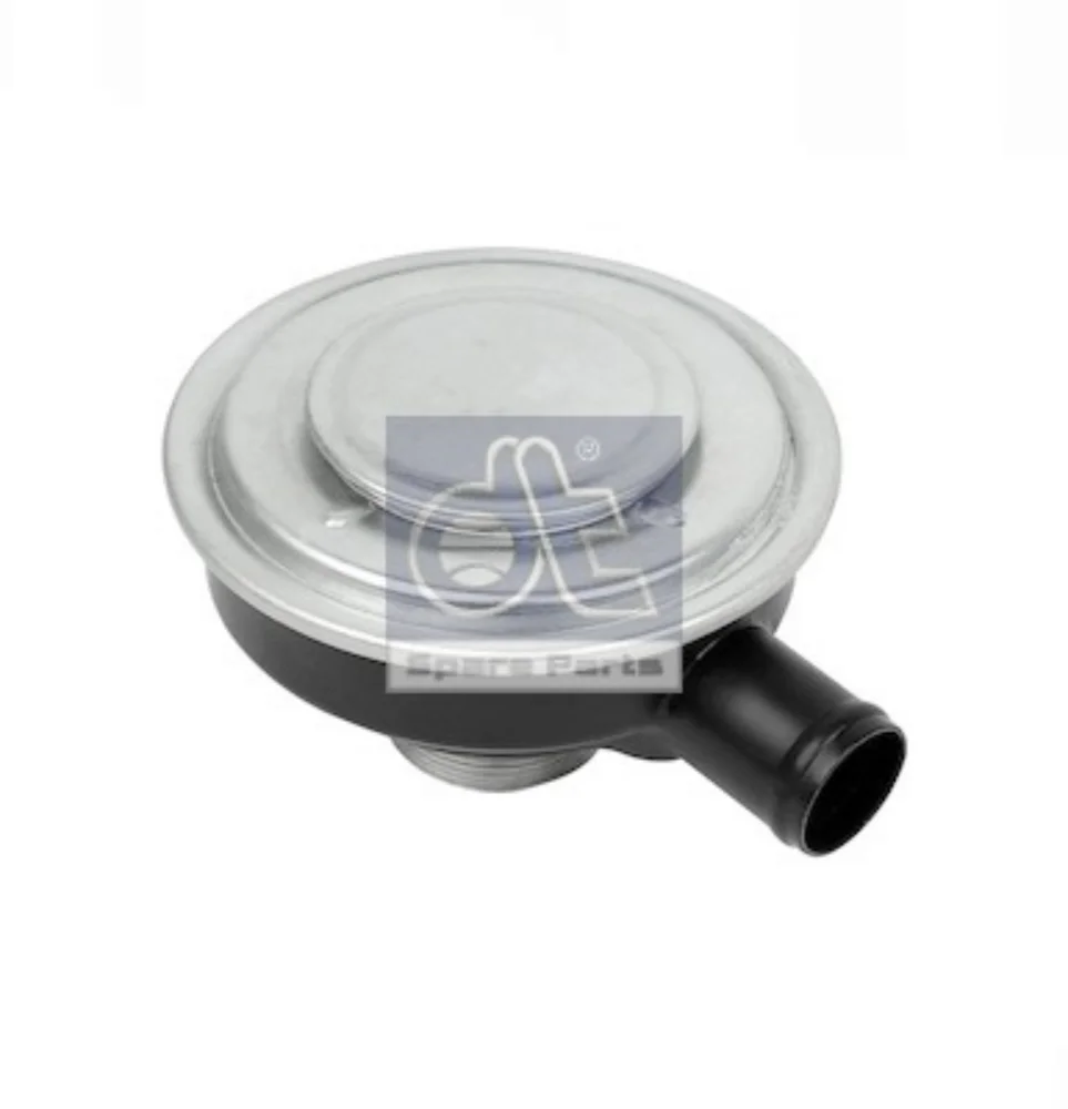 Motor Havalandırması 2521