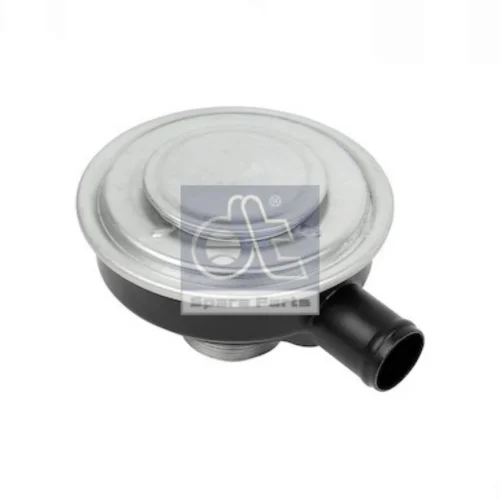 Motor Havalandırması 2521