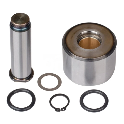 Repair Kit, brake shoe sleeve