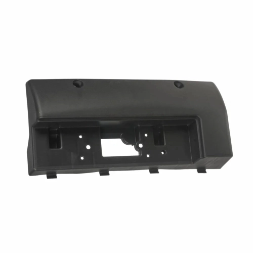 Holder, Mudguard