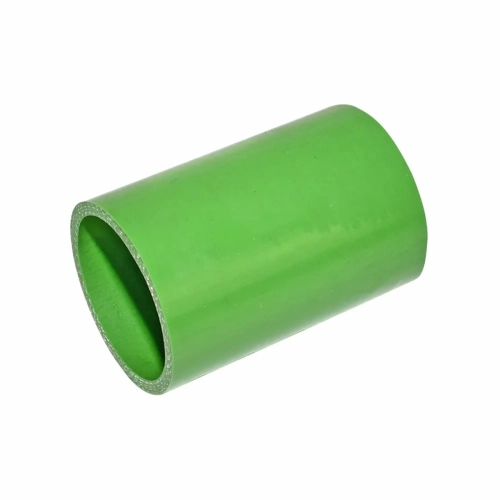 İntercool Hortumu Iveco 60x100 mm