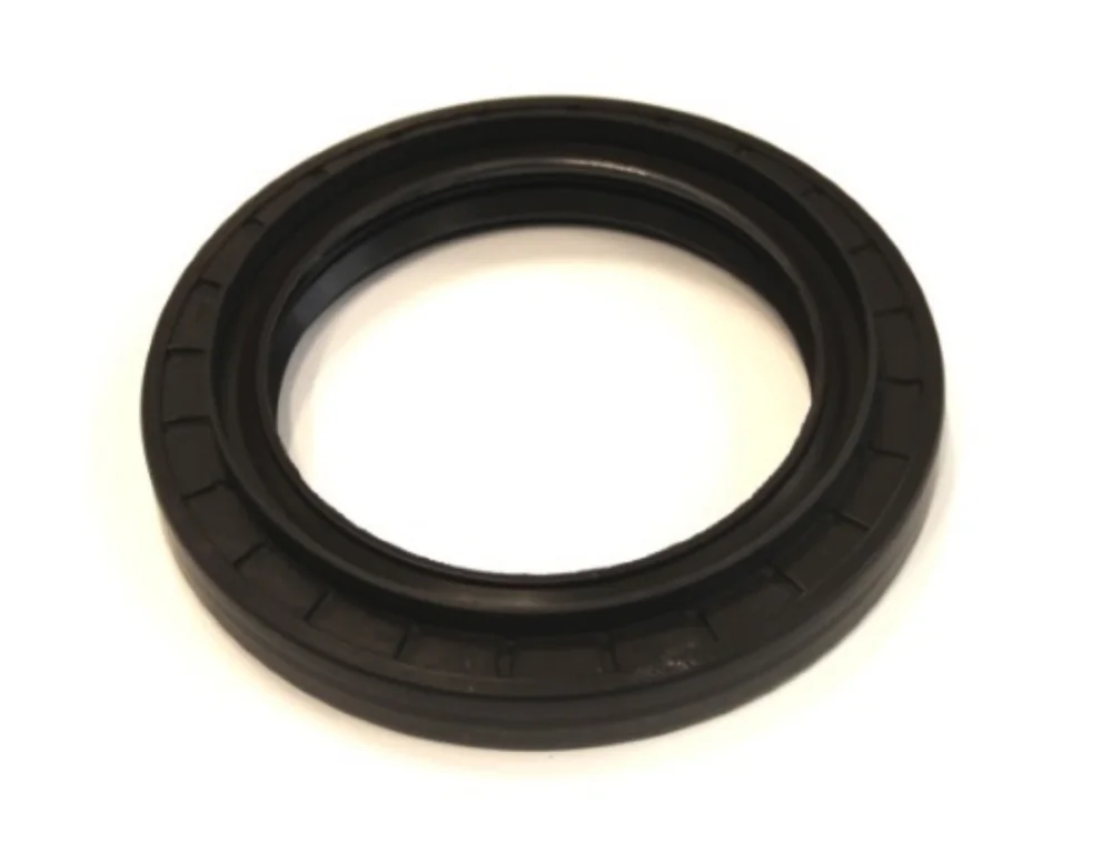 Seal Ring 90X130X14