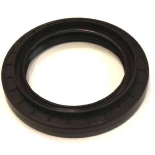 Seal Ring 90X130X14