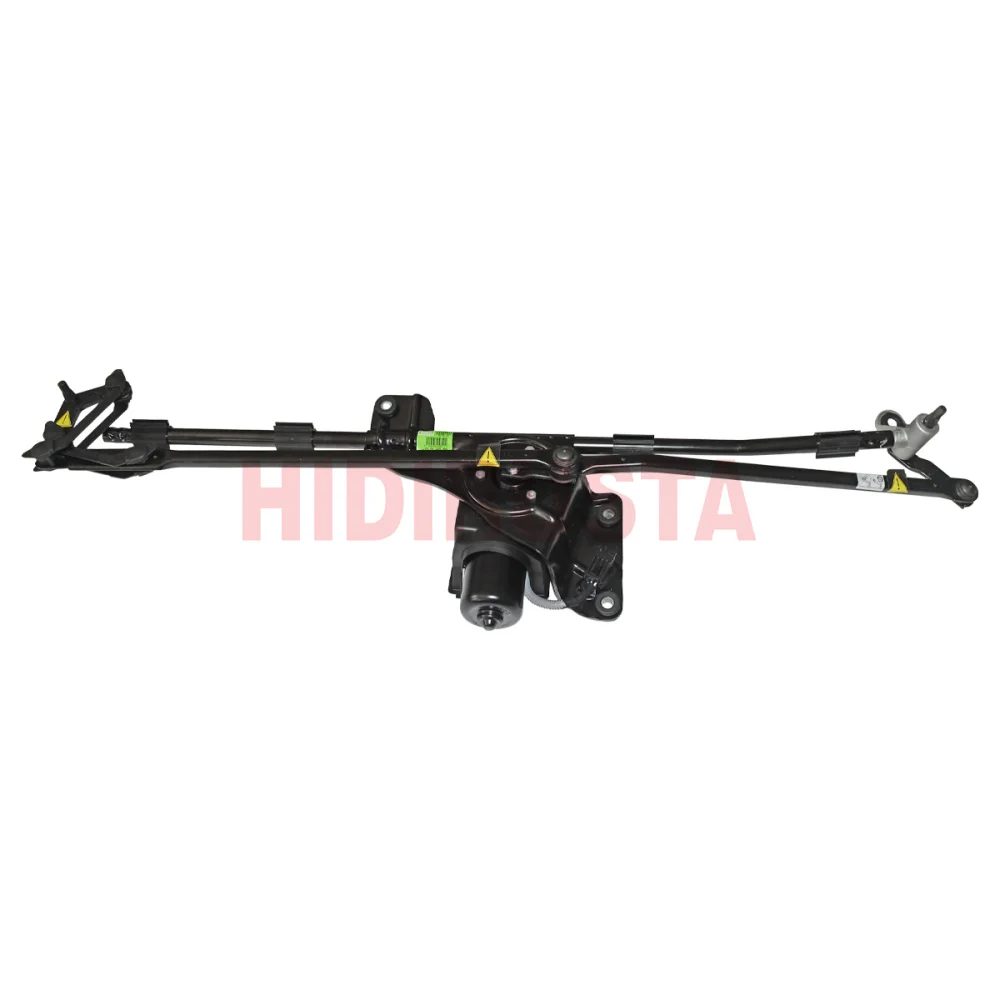 Windscreen Wiper