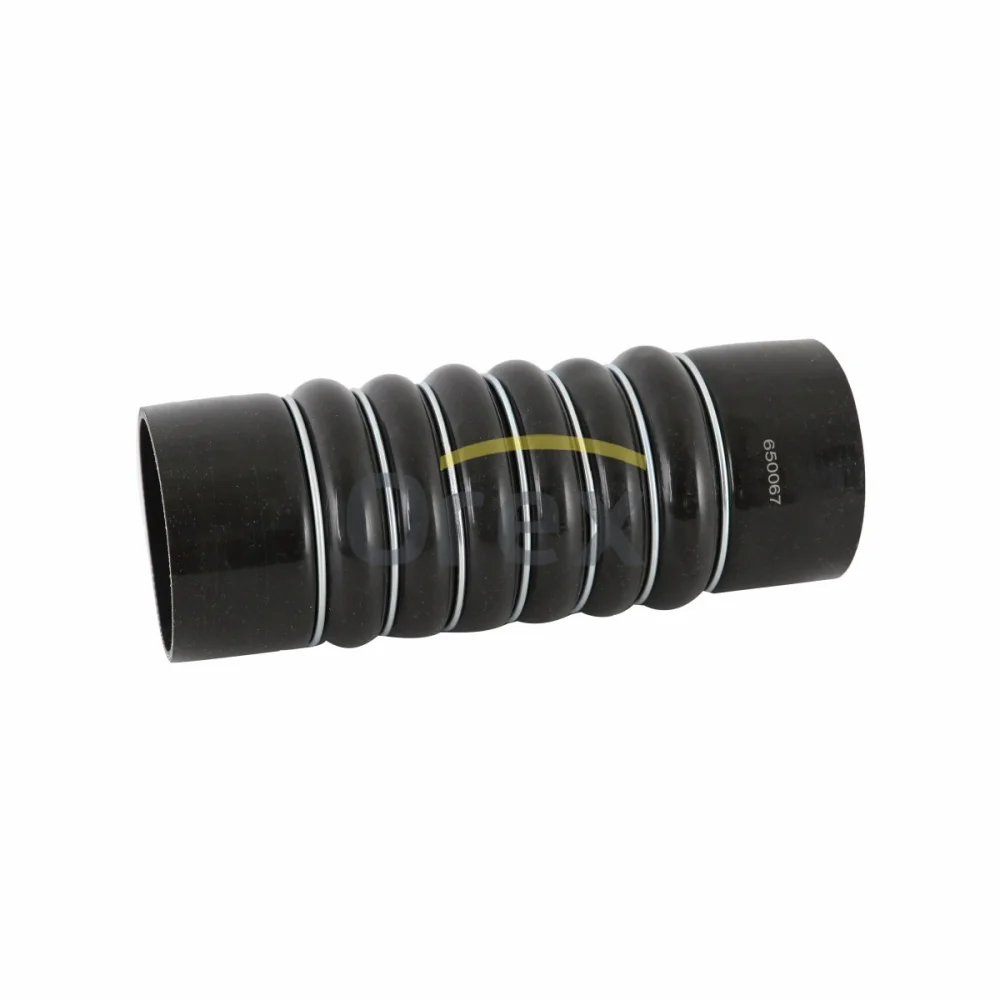 Charger Air Hose