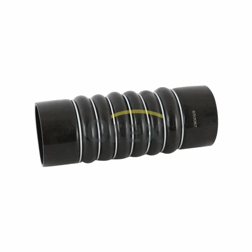İntercool Hortumu Renault DCI11 385/400/420 90x255 mm
