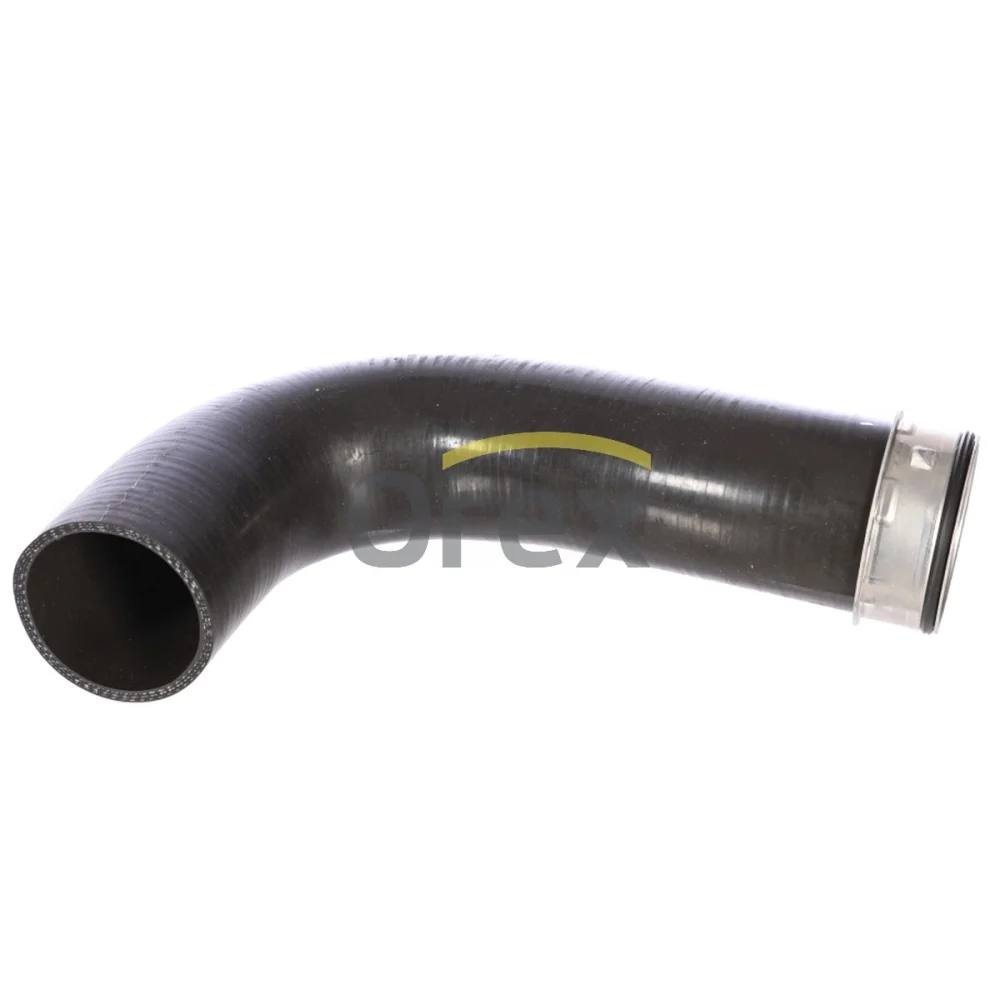 Charger Air Hose