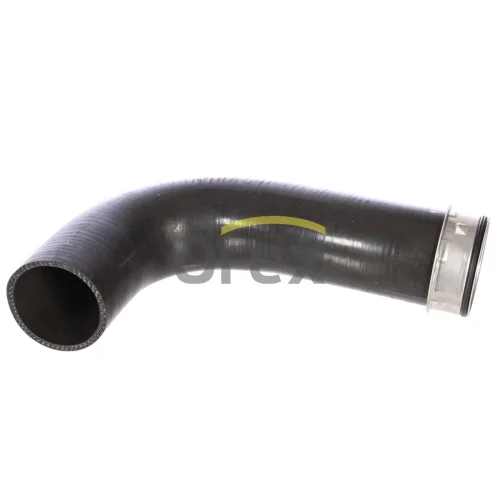 Turbosarj Hortumu 56X56X355 mm