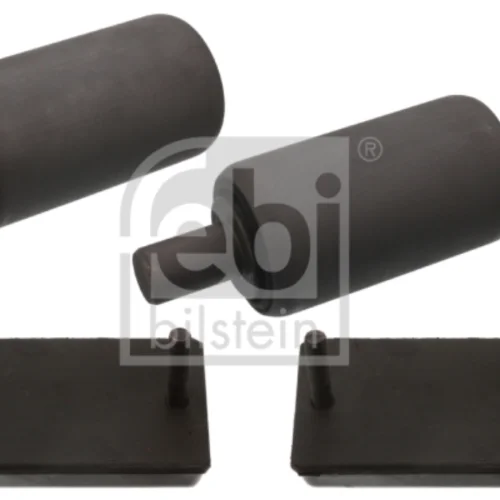 Leaf Springs Bushing Bearing repair kit