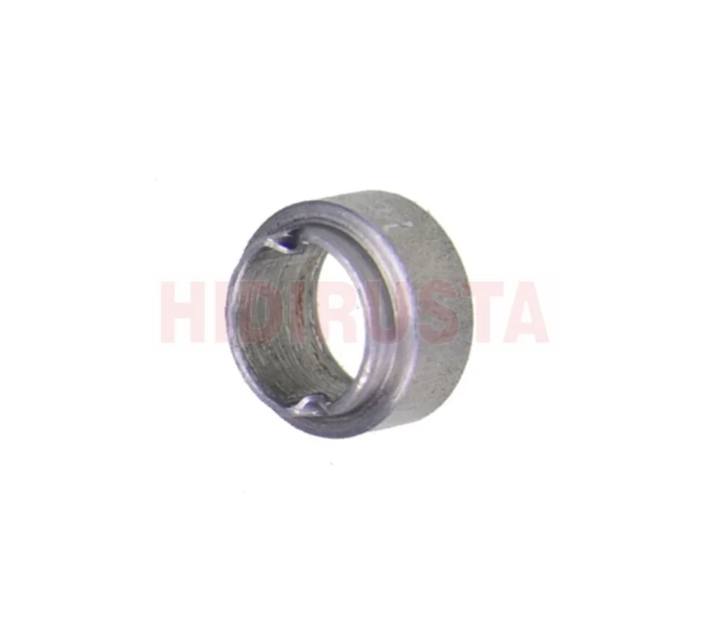 Transmission Reverse Shaft Sleeve