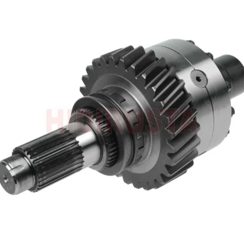 Beyin Komple 3031