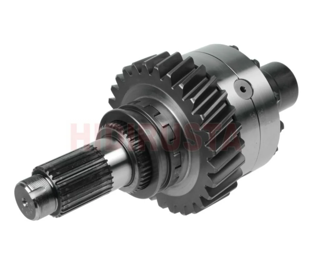 Beyin Komple 3031