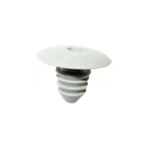 Clip 2D0867597 Vw Golf Passat