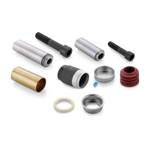 Caliper Repair Kit