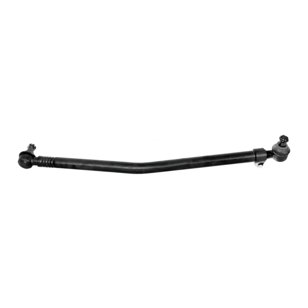 Track Rod