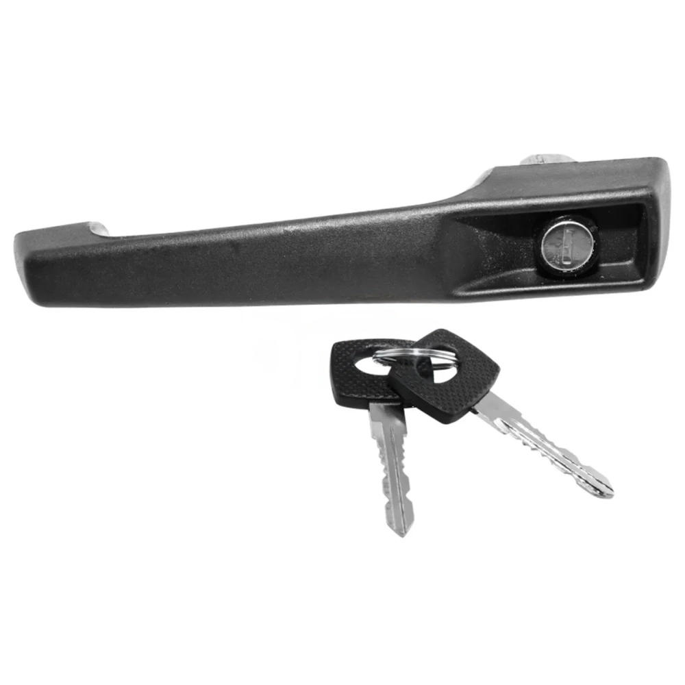 Door Handle