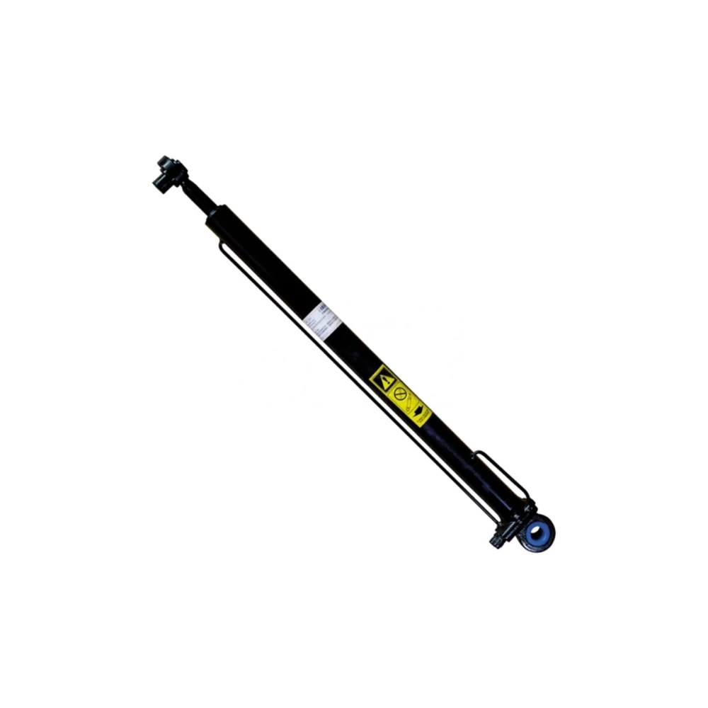Kabin Kaldırma Lifti Tgs-Tgx-Tga Tüm Seri Y.M