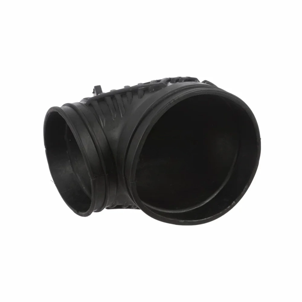 Intercool Hortumu Renault 80X80X317 mm