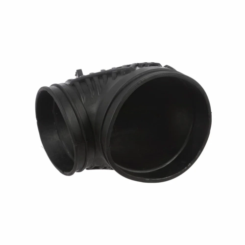 Intercool Hortumu Renault 80X80X317 mm