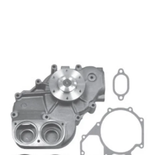 Water Pump 457