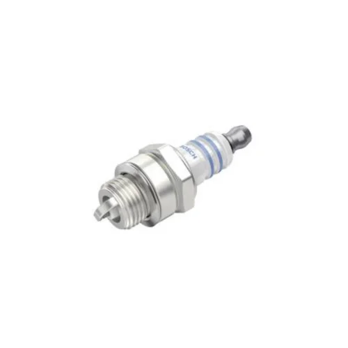 Spark Plug (Ignition System)