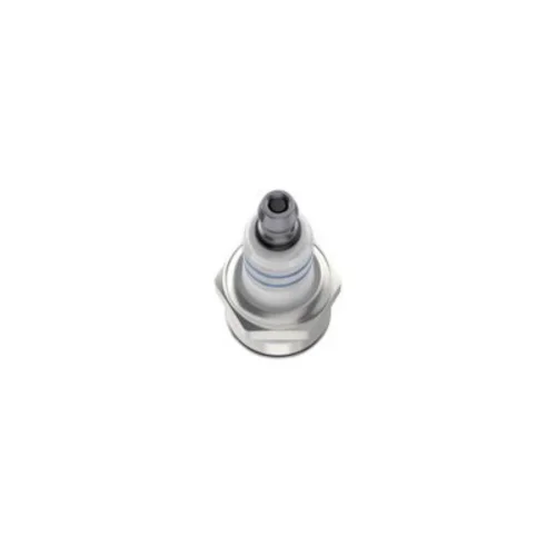 Spark Plug (Ignition System)