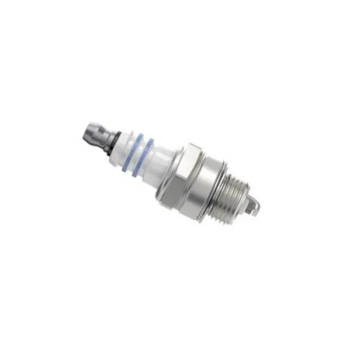 Spark Plug (Ignition System)