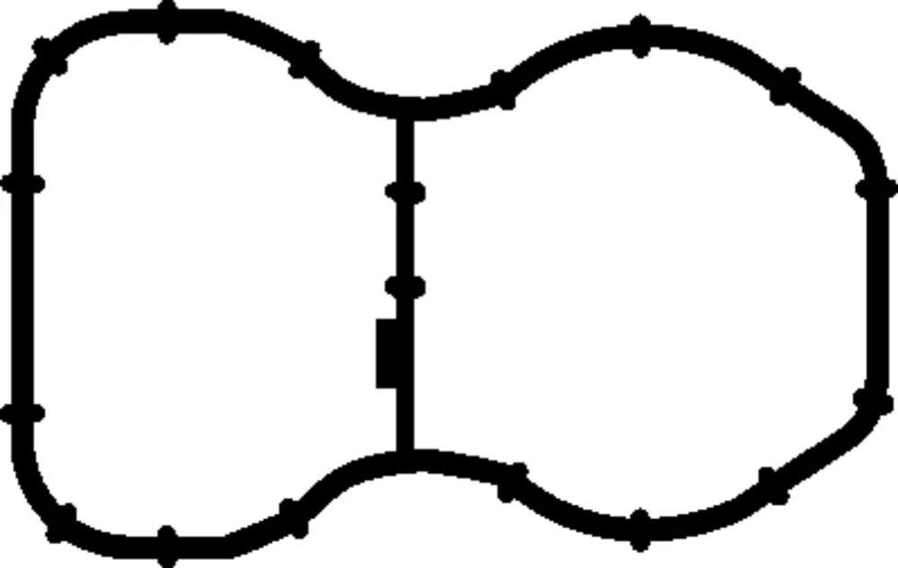 Seal Ring