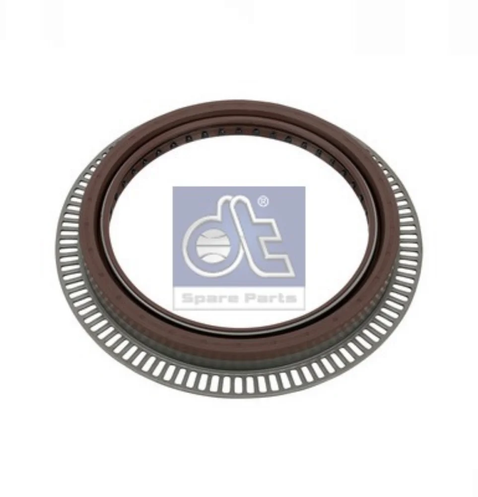 Shaft Seal, wheel hub (Wheel Suspension)