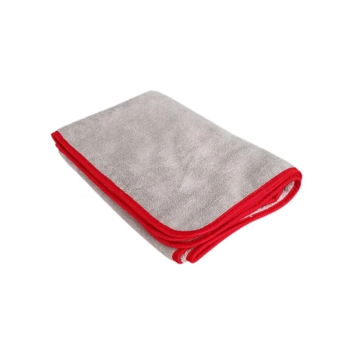 Microfiber Cloth Laser Cut 60X90 200 G