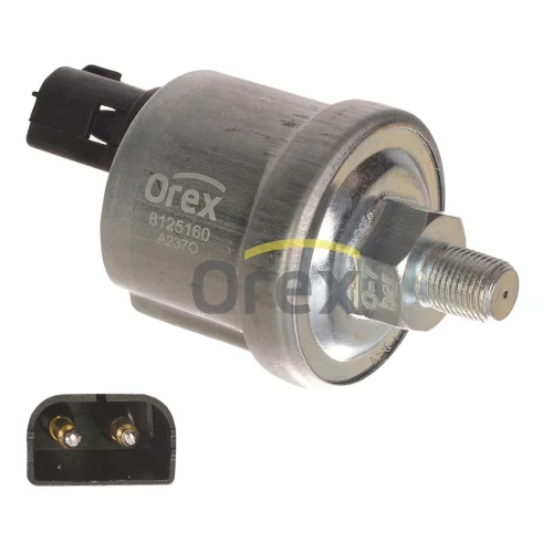 Oil Pressure Sensor