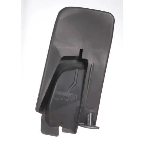 Mudflap (R)