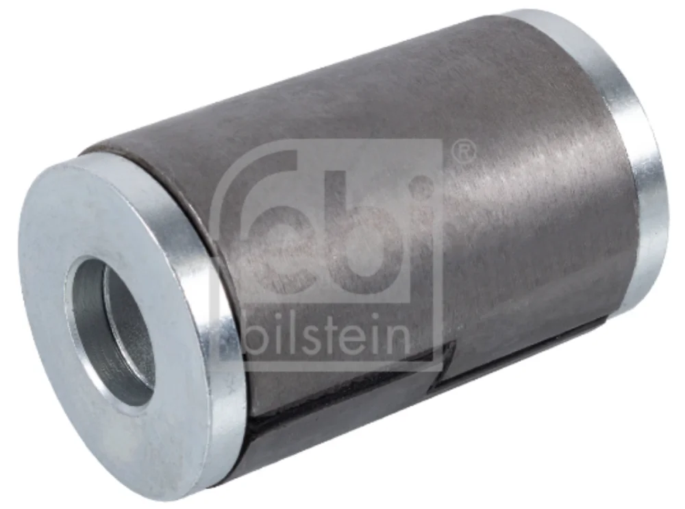 Bushing