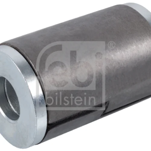 Bushing