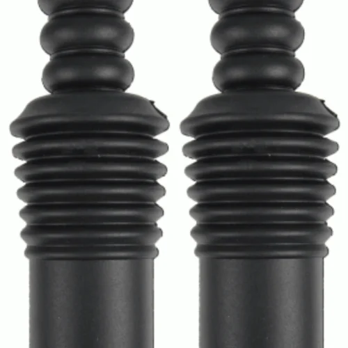 Dust Cover Kit, shock absorber (Suspension/Damping)