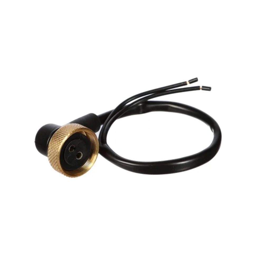 Electric Cable