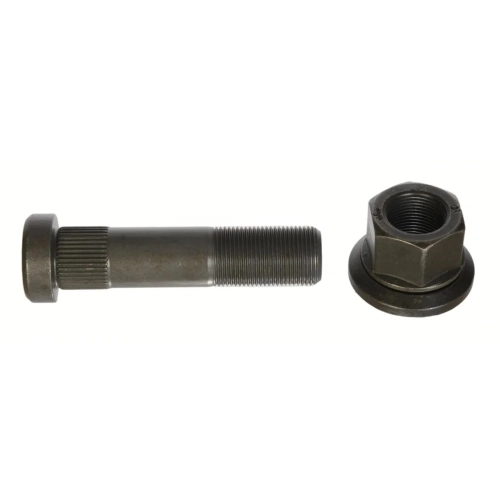 Wheel Stud