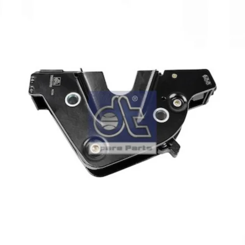 Kabin Arka Kilidi Scania 4-R Seri (CP-CR)