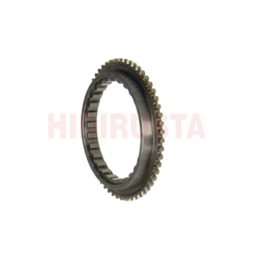 Synchronizer Leaf Threaded Vt Vto Type