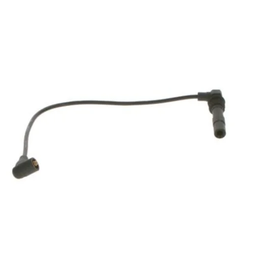Ignition Cable Kit (Ignition System)